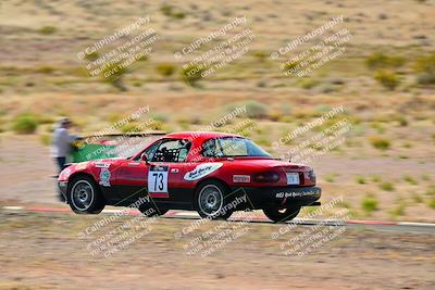 media/May-04-2025-Lucky Dog Racing (Sun) [[21629467aa]]/Turn 6 (910-930am)/